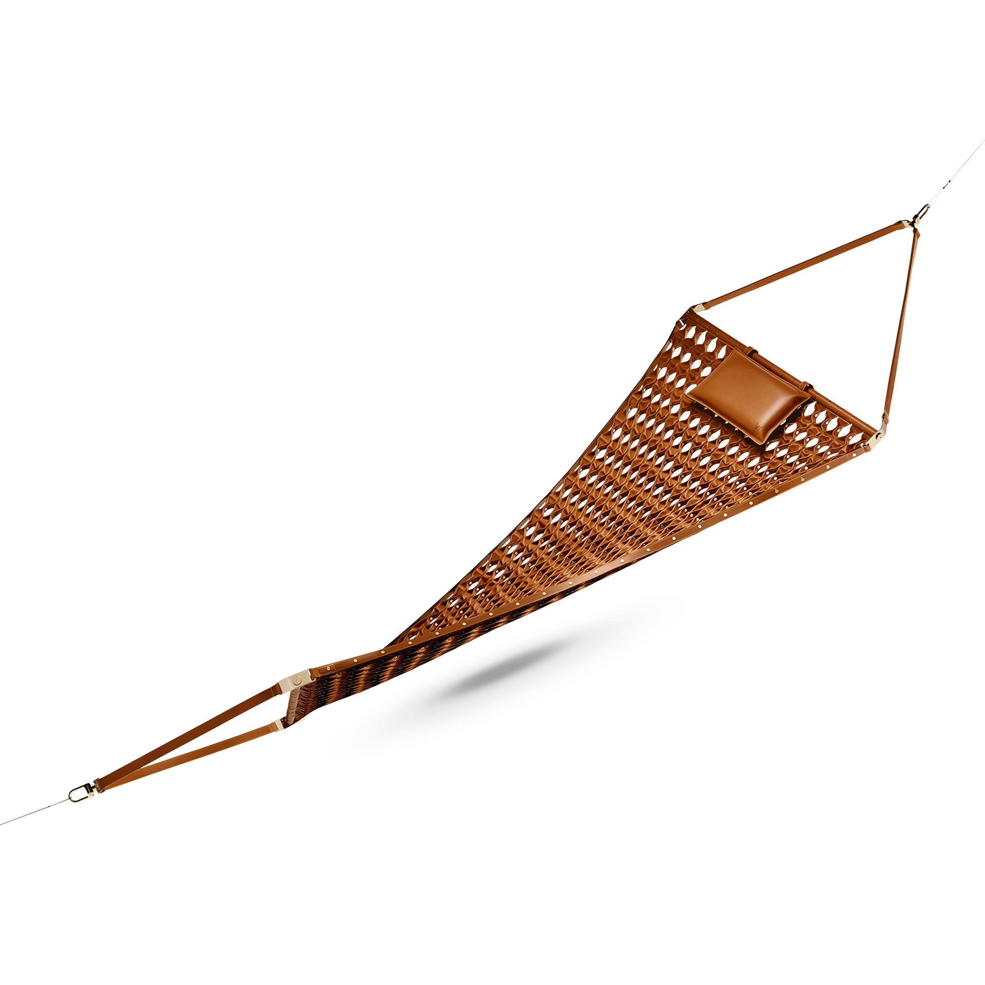 小物 visvim 24SS ATELIER UMBRELLA LT.INDIGO VISVIM(ビズビム) ATELIER UMBRELLA 15AW (0115203003034) | command+enter